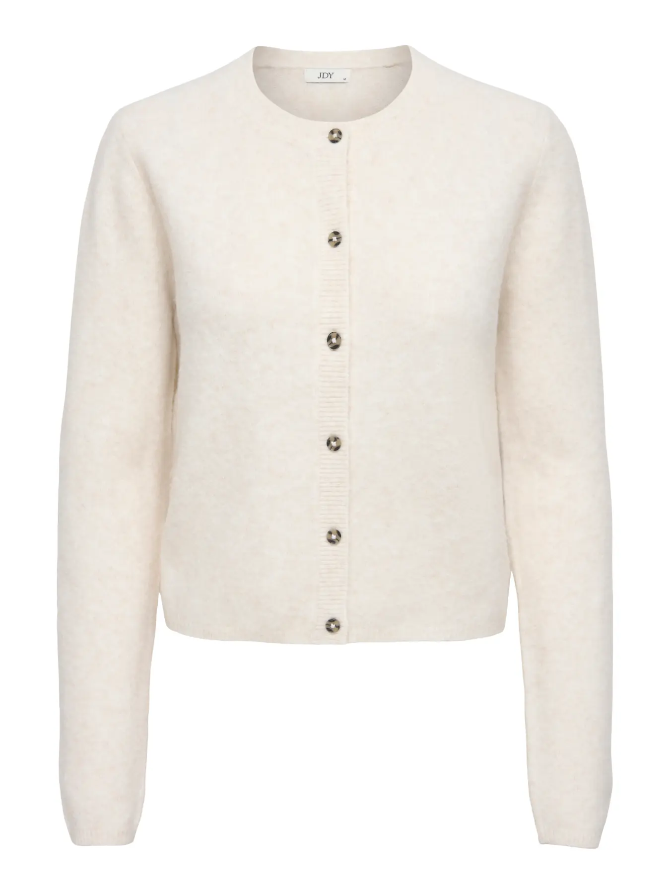 Chloe Cardigan - Image 5