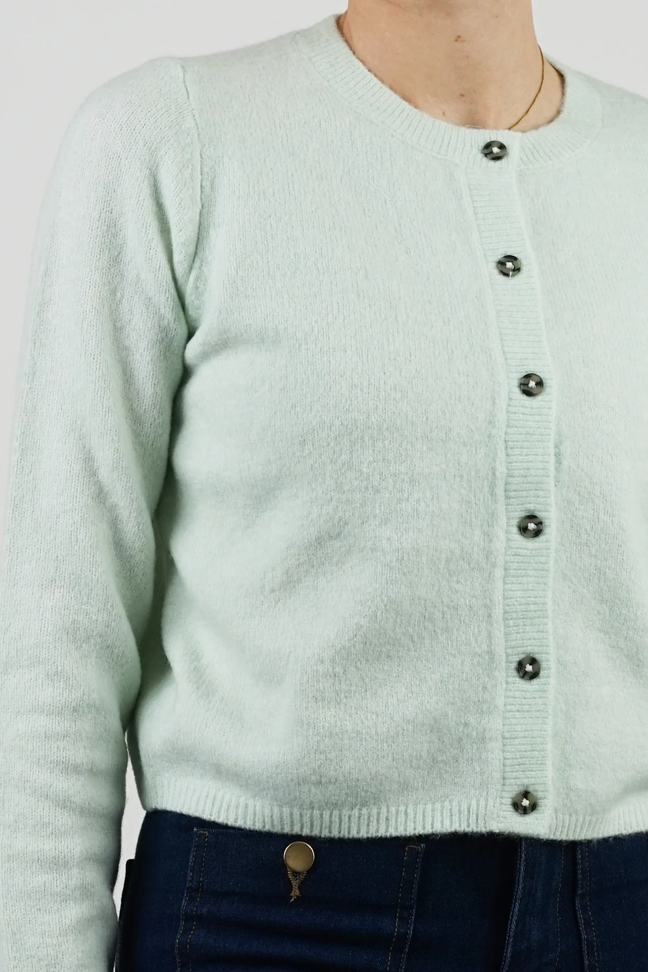 Chloe Cardigan - Image 9