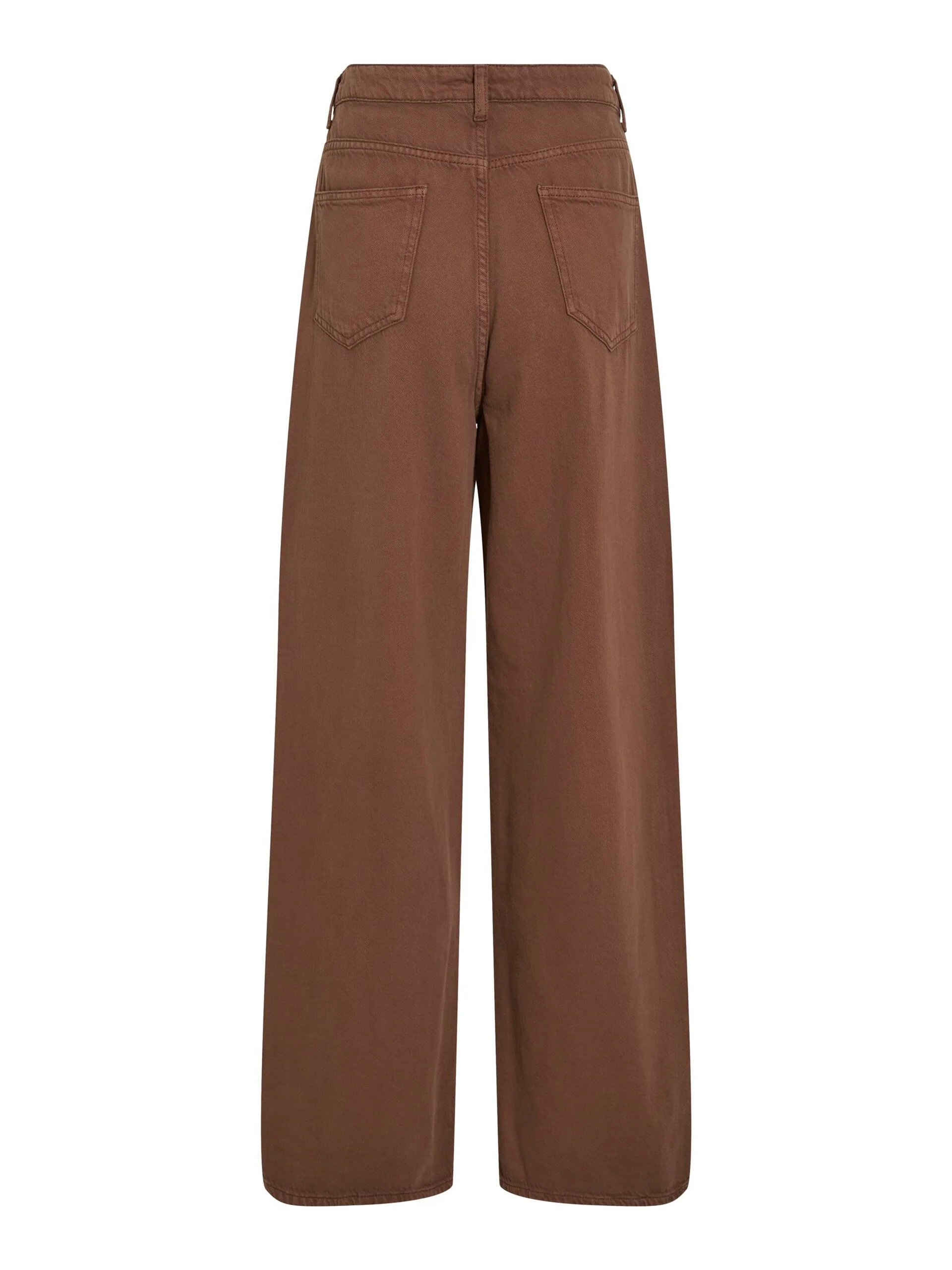 Chocolate Jeans - Image 4