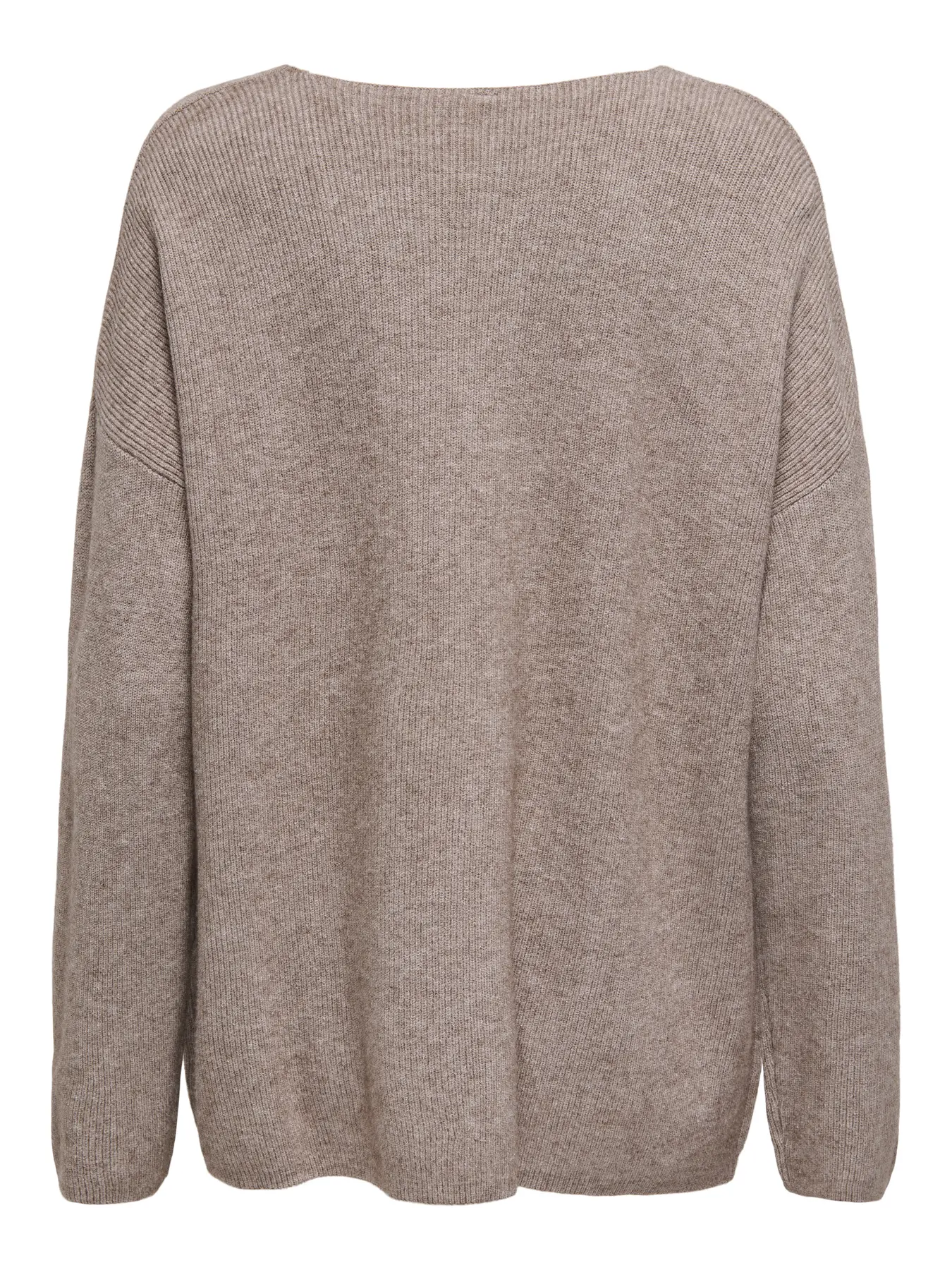 Libi Set Skirt Taupe - Image 5