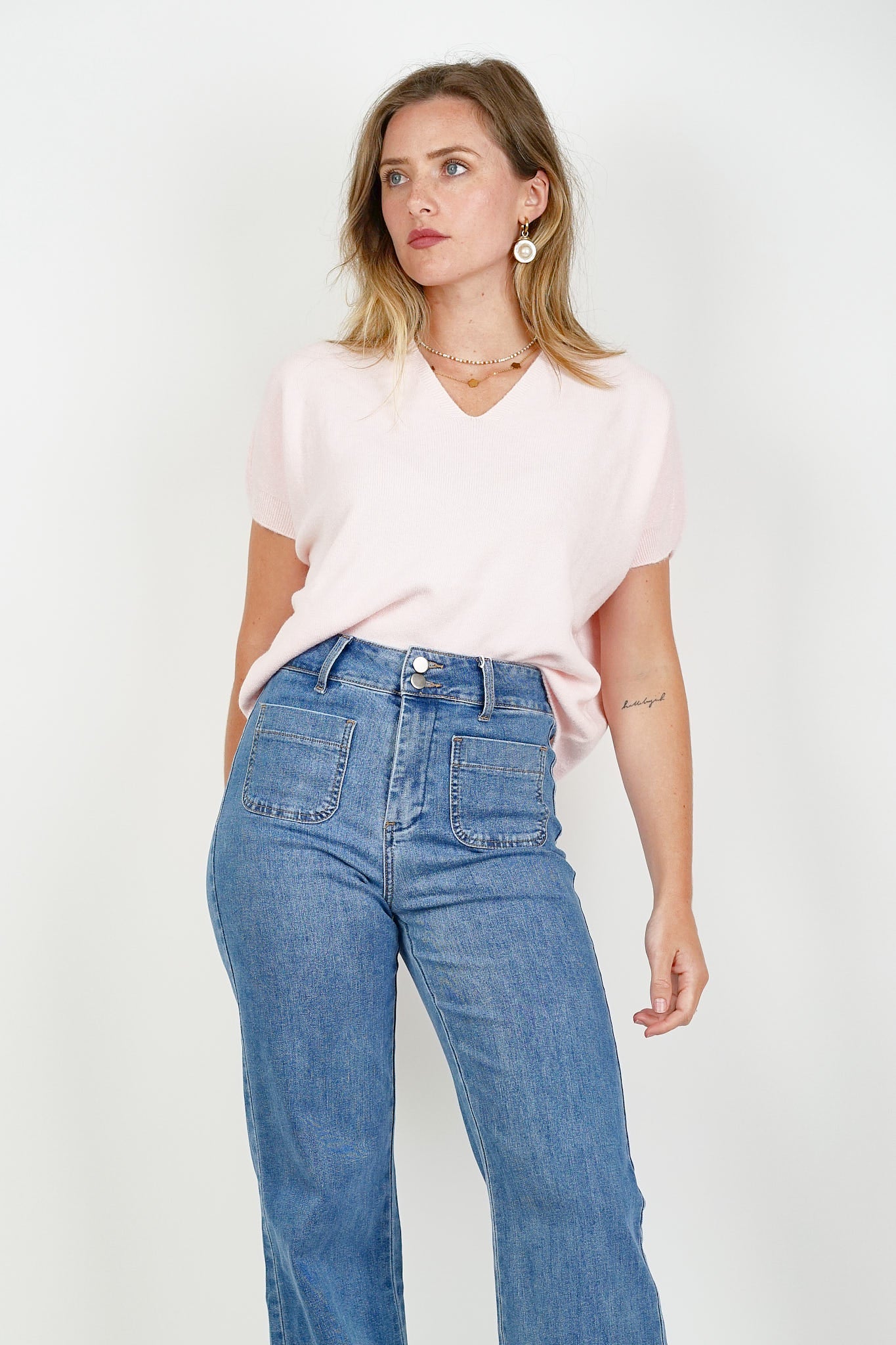 Milan Jumper - Image 12