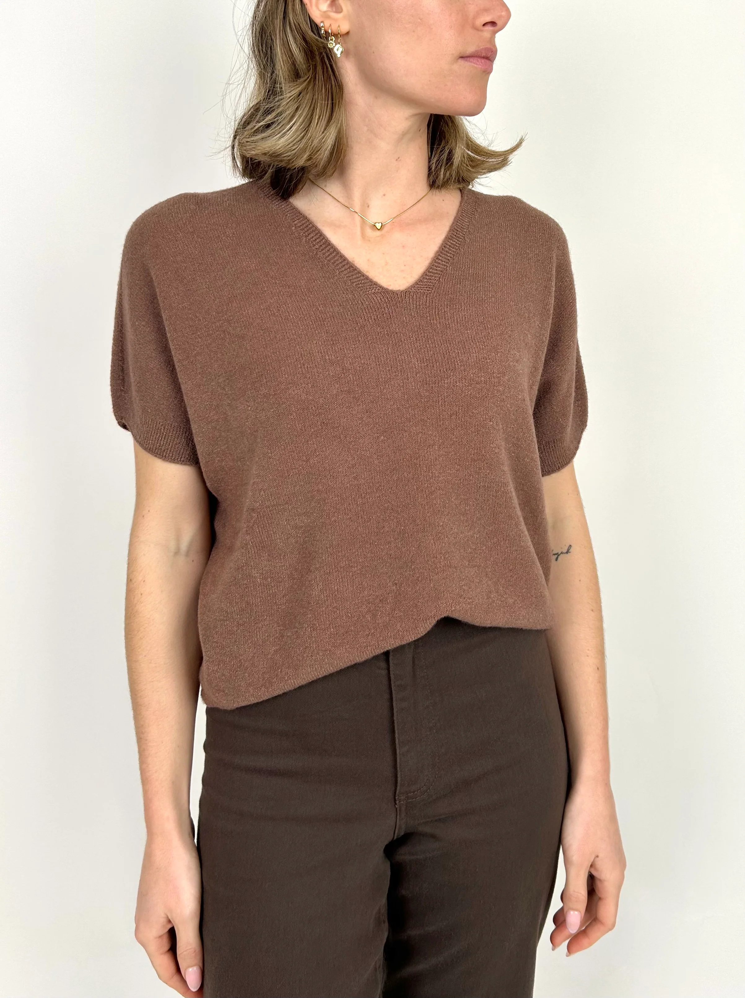 Milan Jumper - Image 15