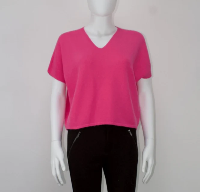 Milan Jumper - Image 16