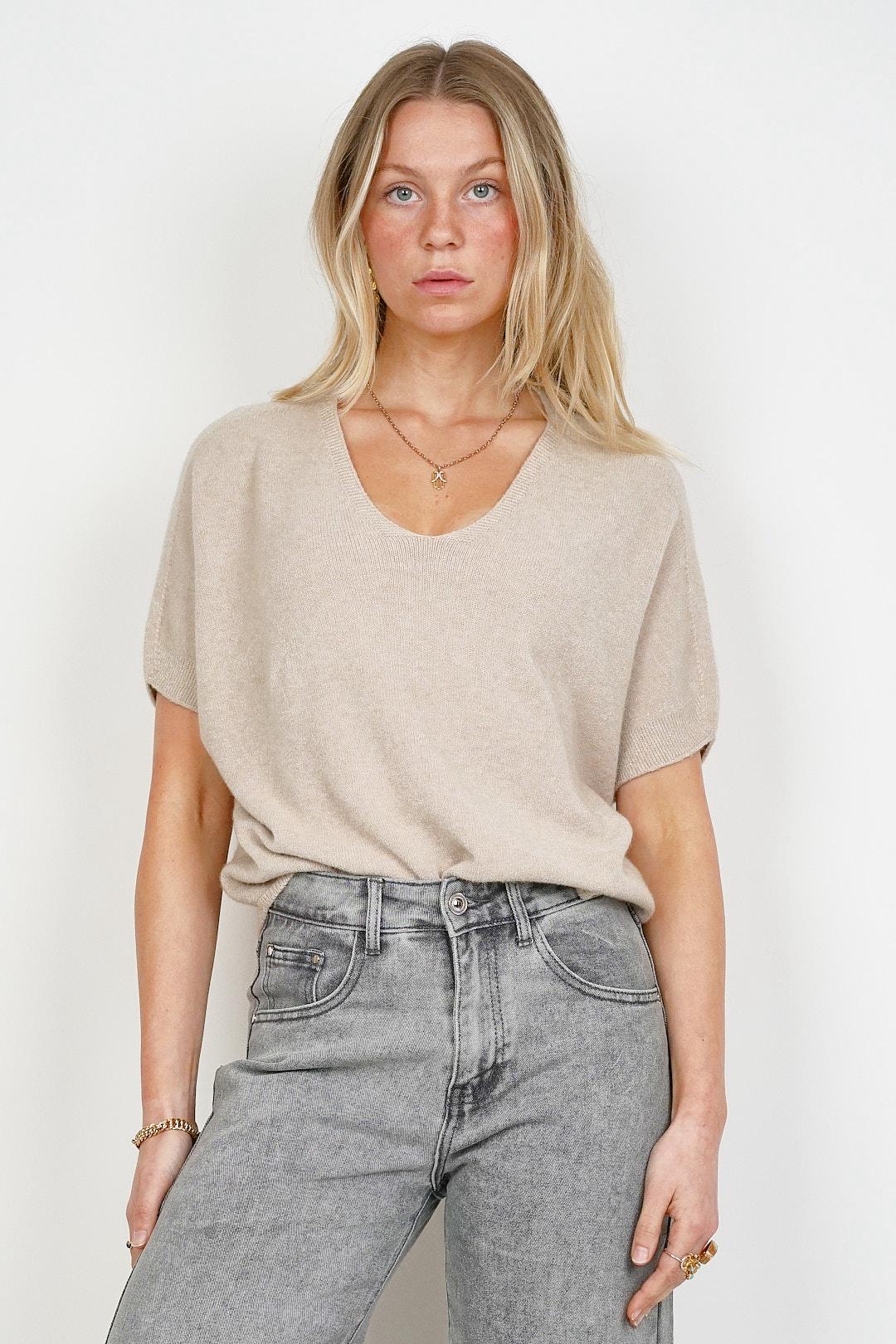 Milan Jumper - Image 3