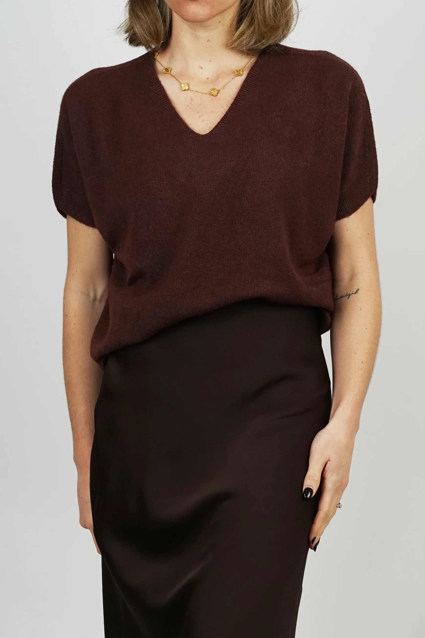 Milan Jumper - Image 5