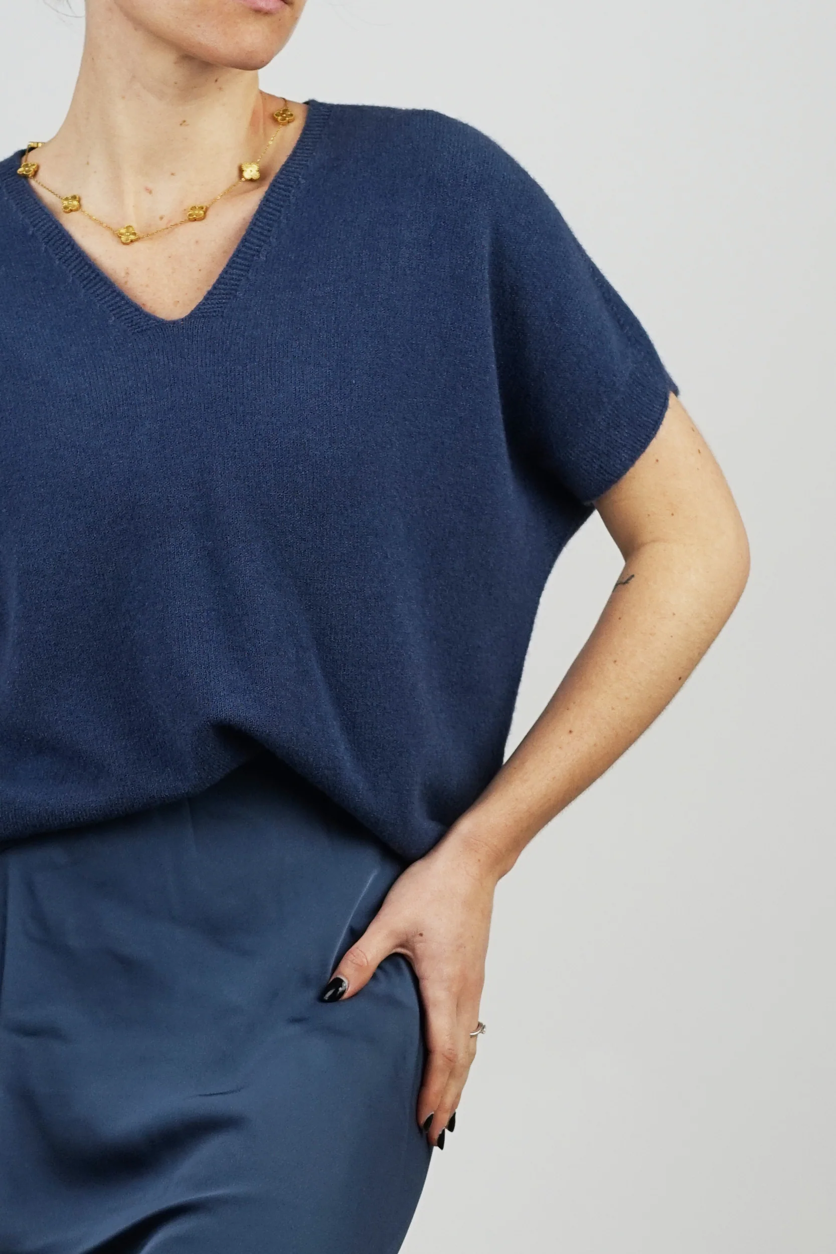 Milan Jumper - Image 6