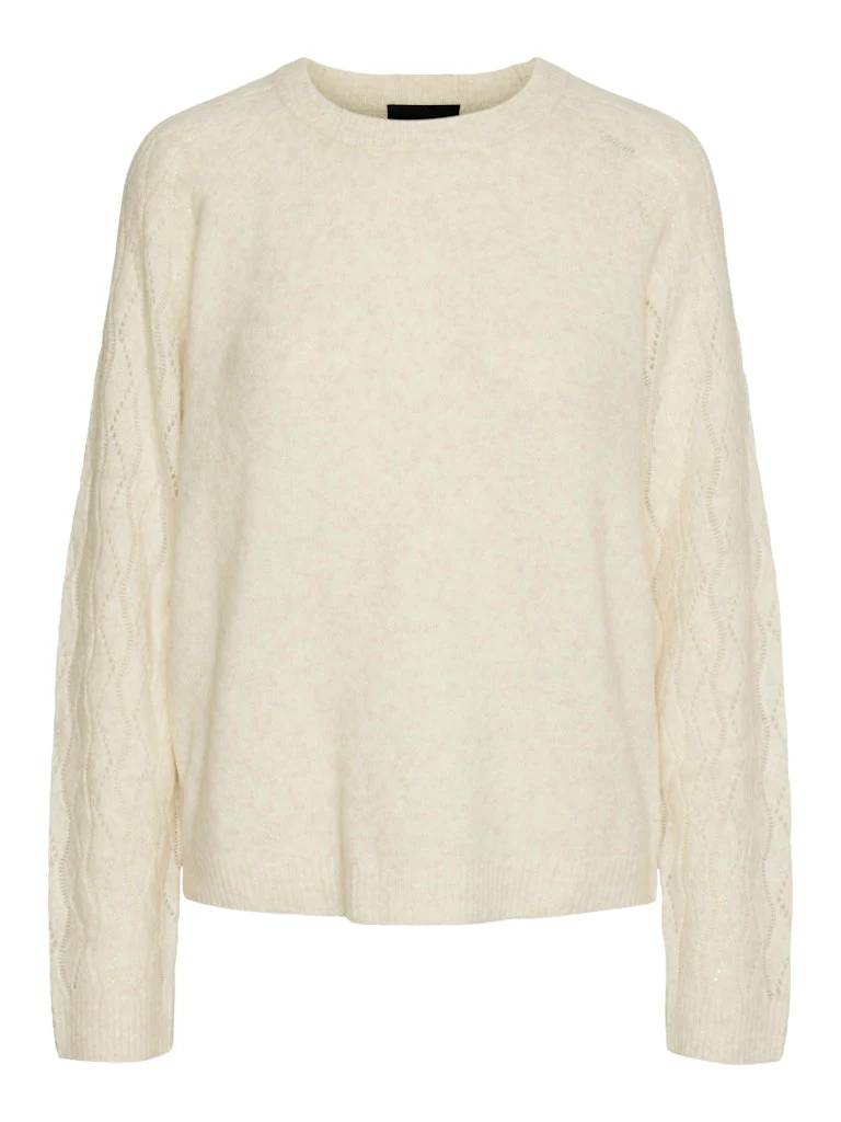 Olga Jumper - Image 3