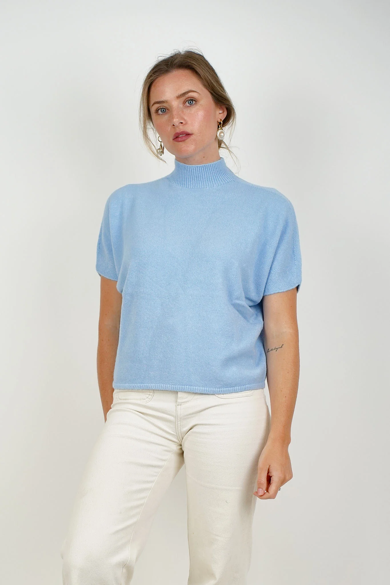 Parisian Jumper - Image 11