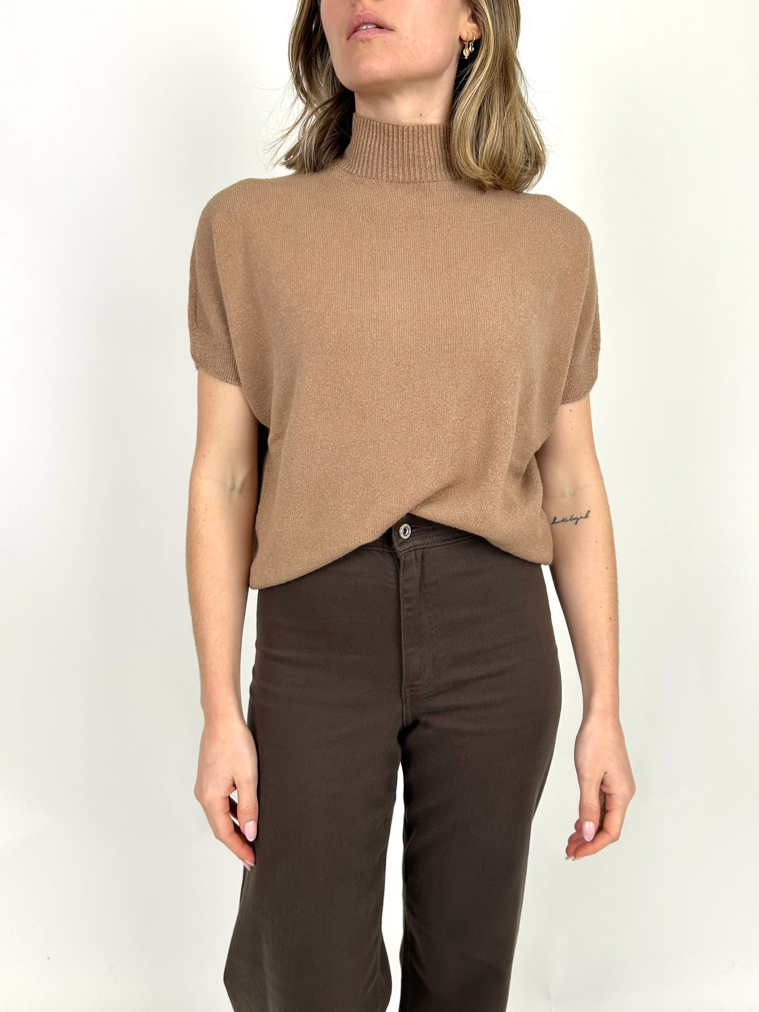 Parisian Jumper - Image 14