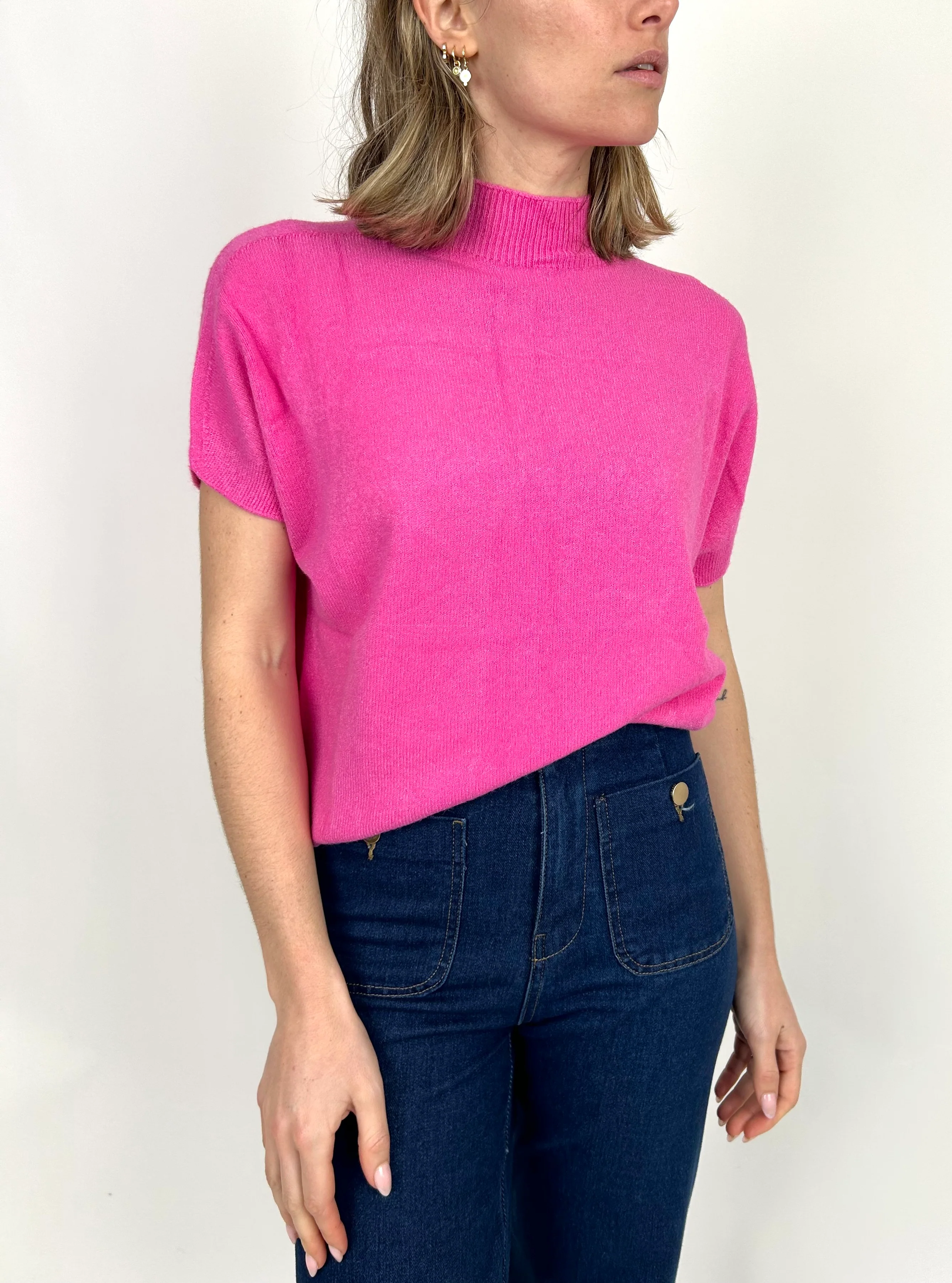 Parisian Jumper - Image 15