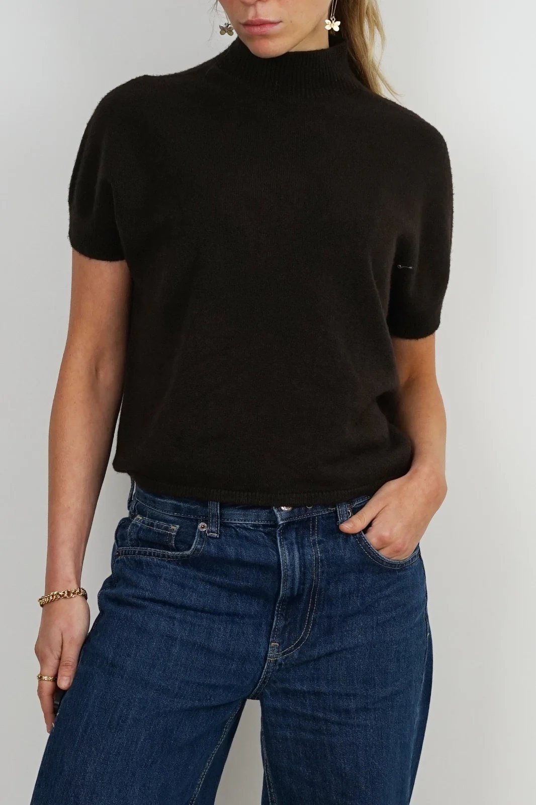 Parisian Jumper - Image 16