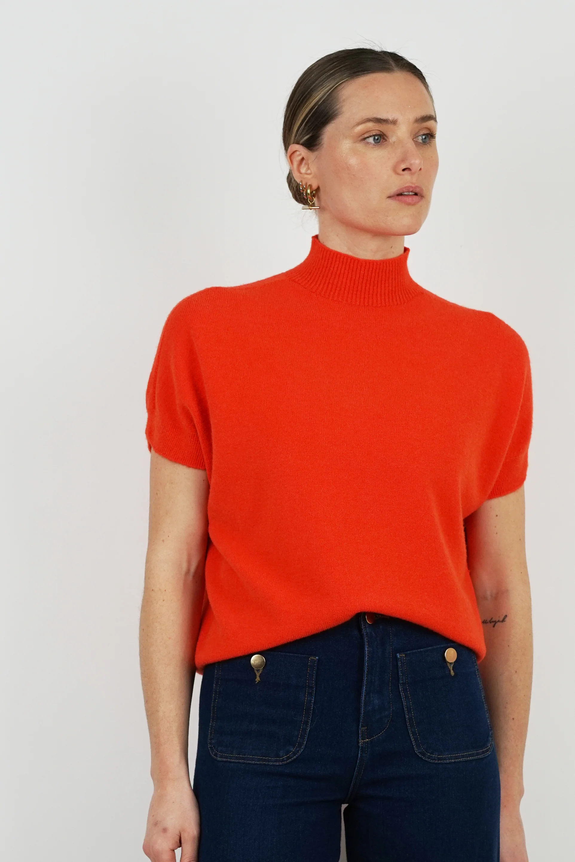 Parisian Jumper - Image 18