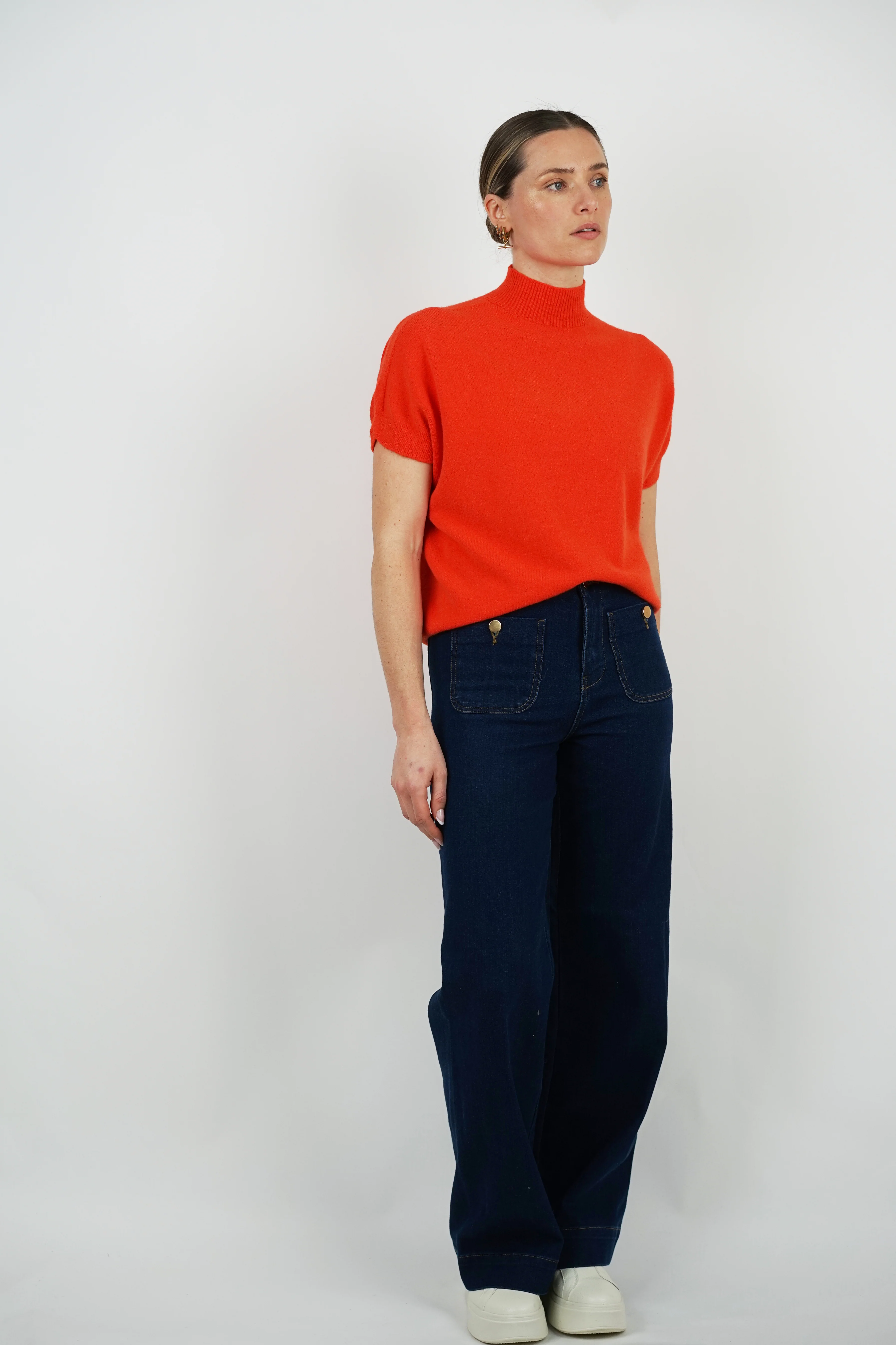 Parisian Jumper - Image 19