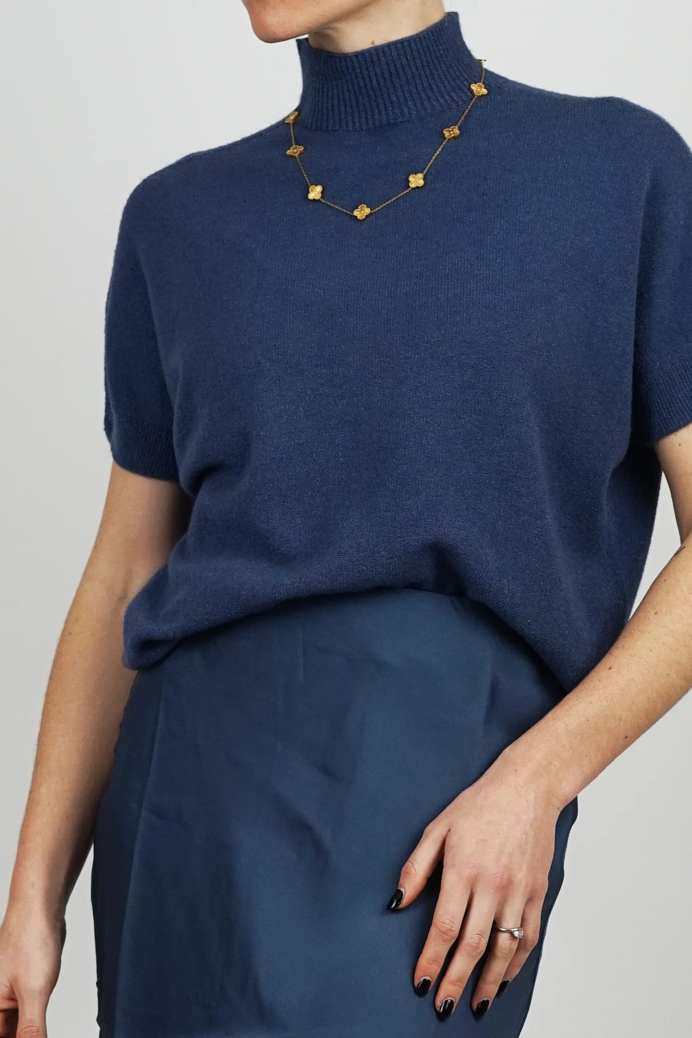 Parisian Jumper - Image 4