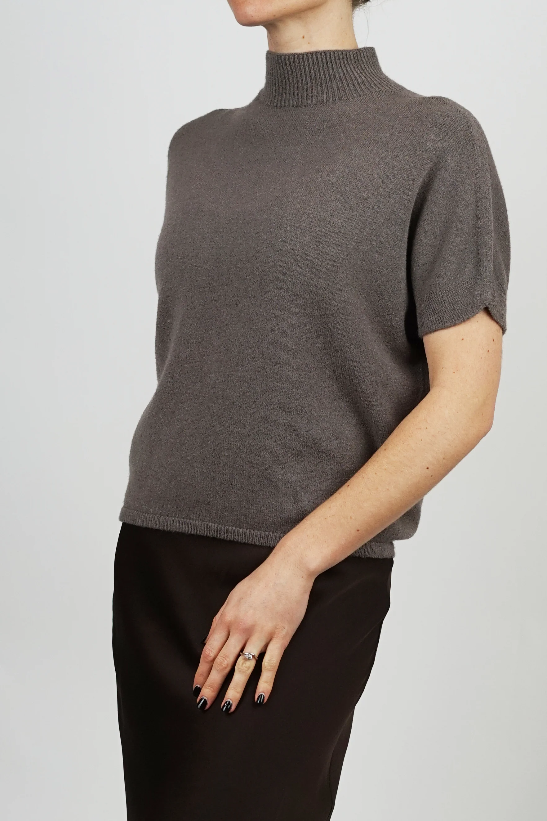 Parisian Jumper - Image 5