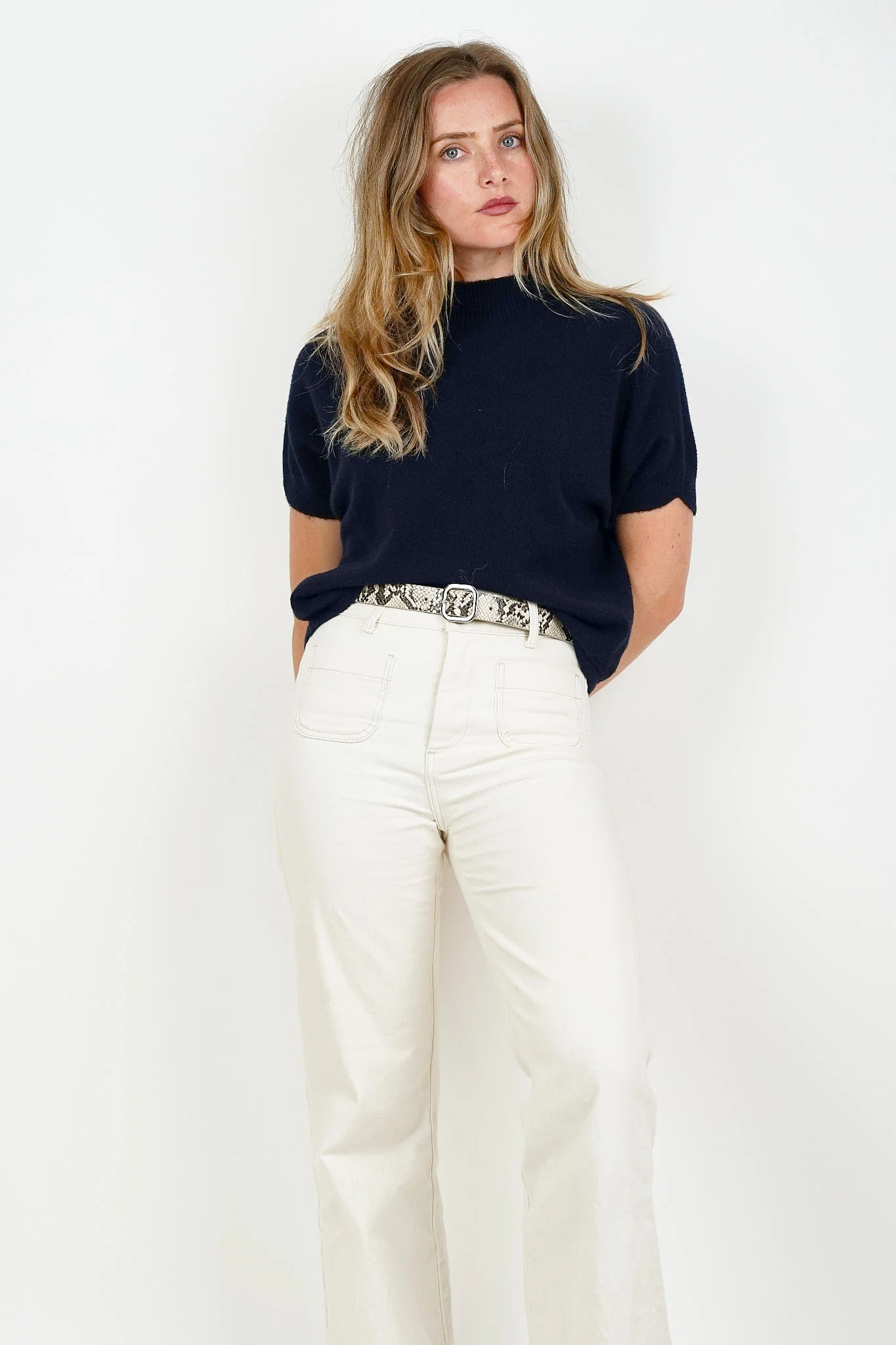 Parisian Jumper - Image 6