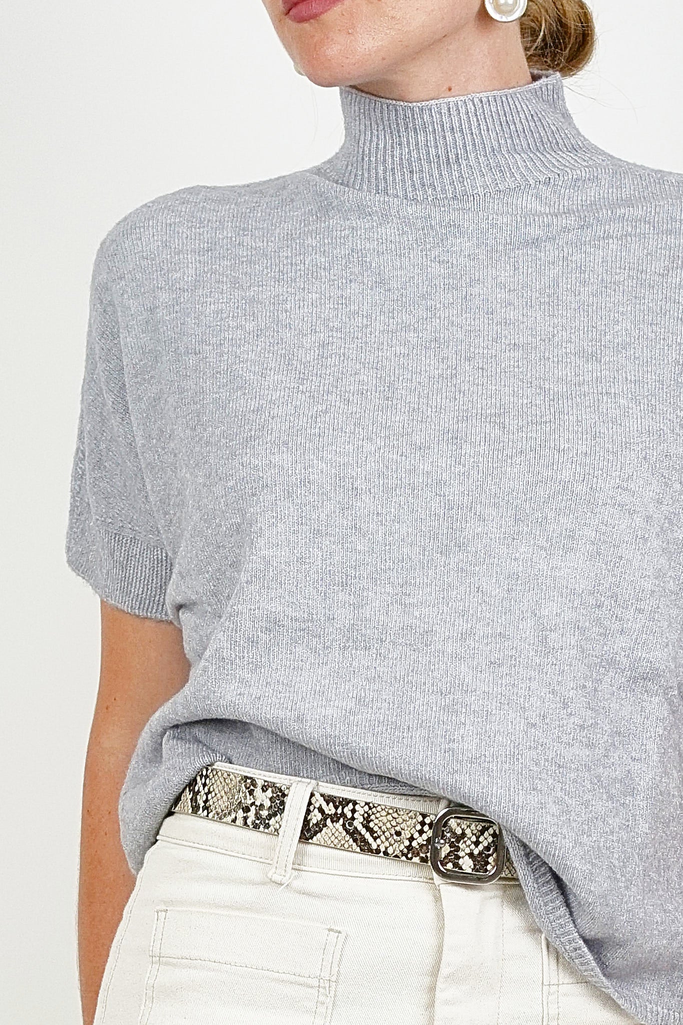 Parisian Jumper - Image 7