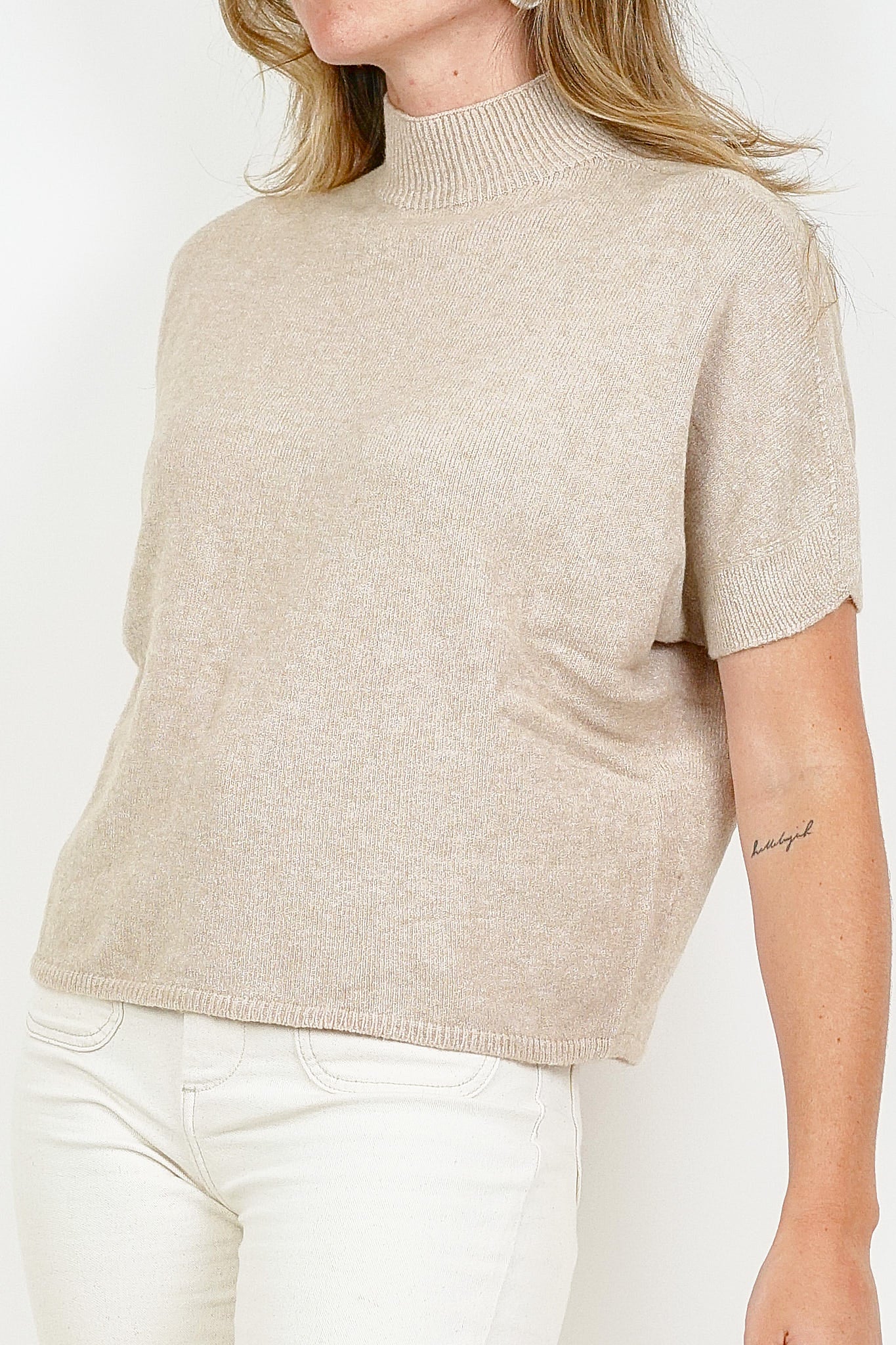 Parisian Jumper - Image 8