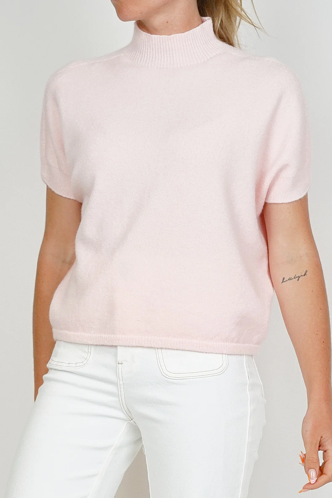 Parisian Jumper - Image 9