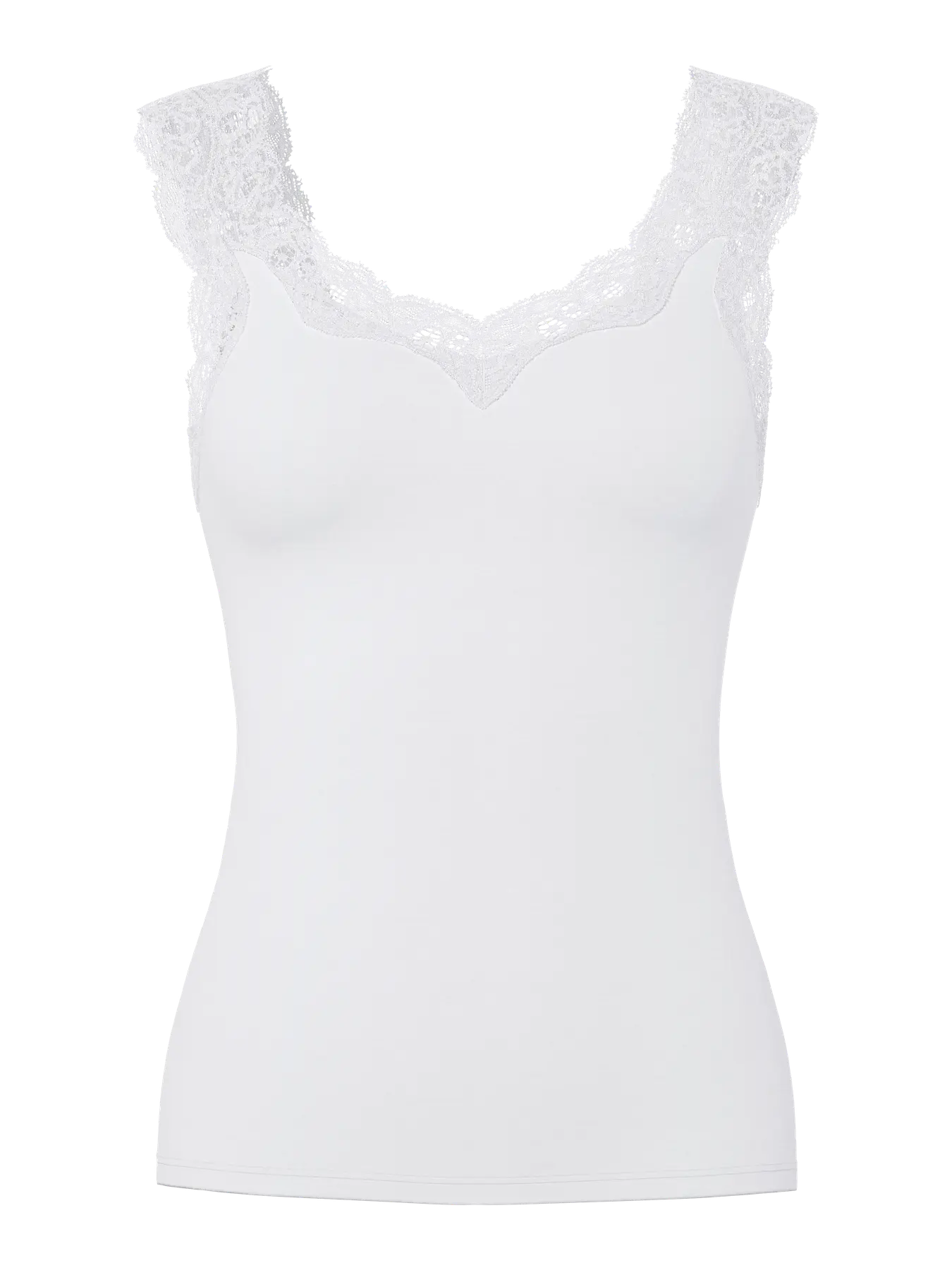 Pieces Cami - Image 3