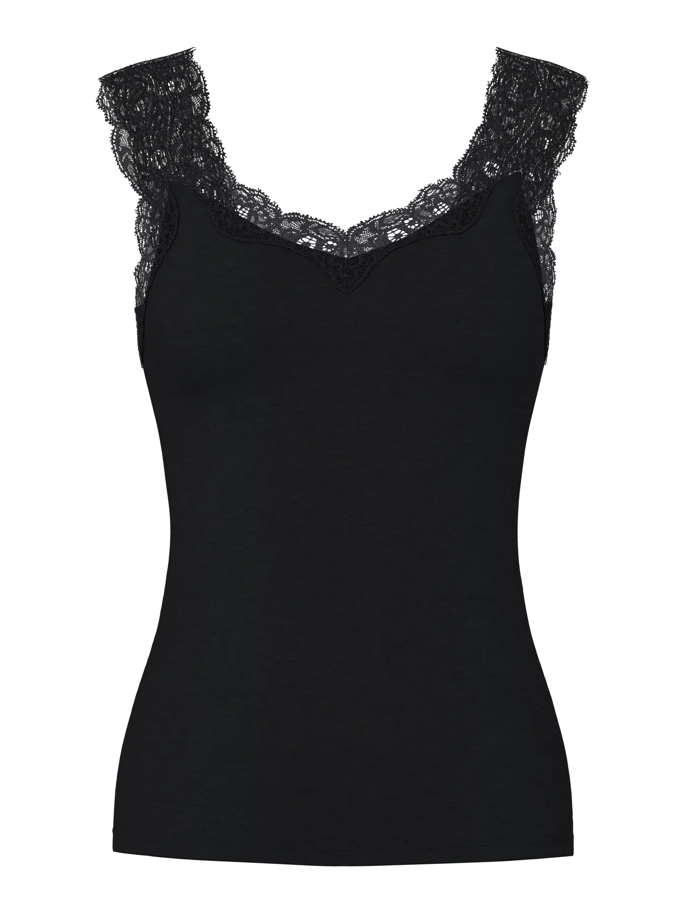 Pieces Cami - Image 4