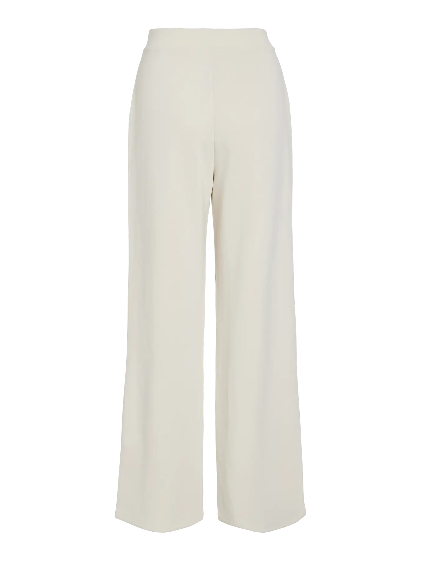 Reflect Trousers Ecru - Image 6