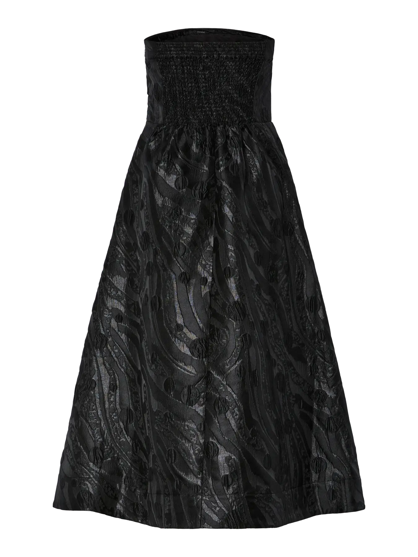 Stello Dress - Image 8
