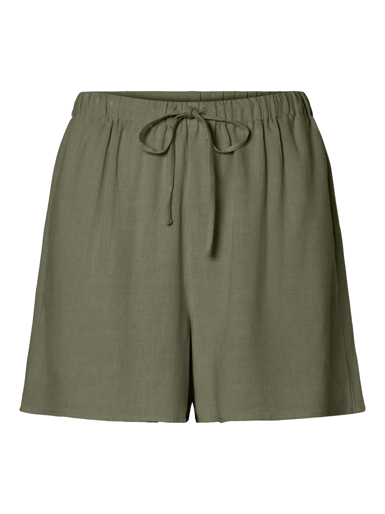 Vinsty Shorts - Image 4