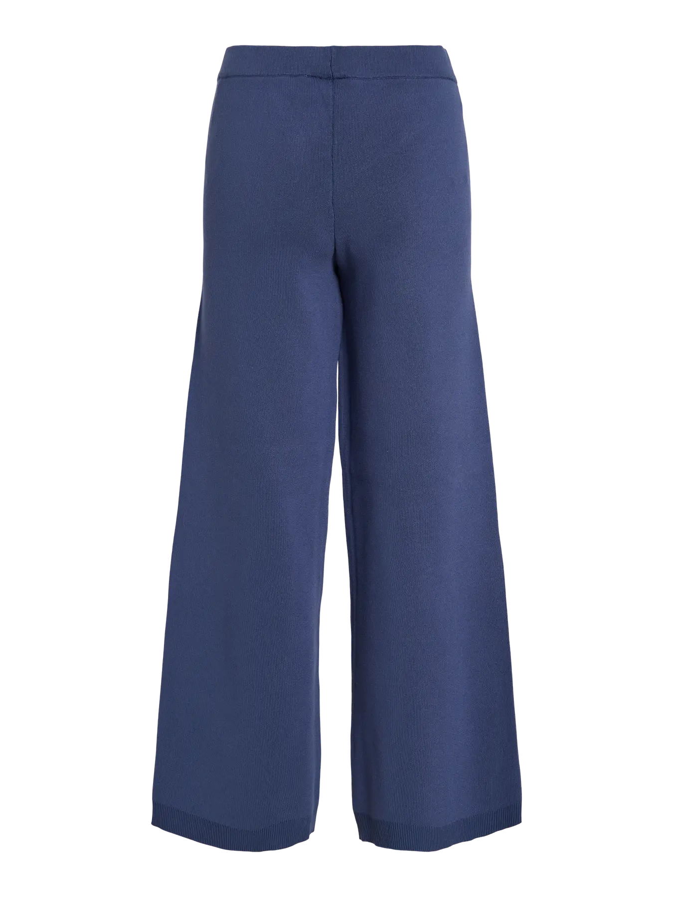 Visway Trousers - Image 3